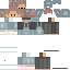 Texture for bobbb