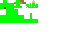 Texture for chicken