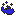 Texture for blue blaze powder
