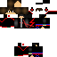 Texture for yhyr