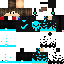 Texture for bence3