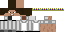 Texture for  király