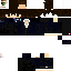Texture for Ardok_Nice