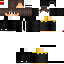 Texture for gg