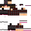 Texture for Craftonix
