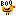 Texture for duck