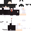 Texture for Timucin_