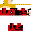 Texture for vish