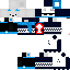 Texture for شحوبي