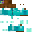 Texture for itzclutch9