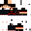 Texture for ECLIPSE 6