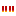 Texture for Shotguns Shells