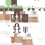 Texture for grrr
