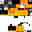 Texture for michulini fan mike