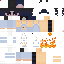 Texture for Civciv