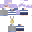 Texture for dasdasdasd