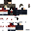 Texture for fdhg