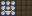 Texture for drole2