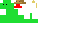 Texture for DUCK