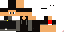 Texture for captain slick 3