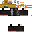 Texture for Hide