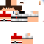 Texture for MineSpider366