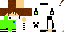Texture for Lucas_xD