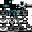 Texture for omg