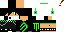 Texture for чел