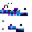 Texture for dsadsa