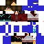Texture for trollllll