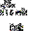 Texture for DARKNESS_GLITCH_V2