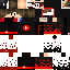 Texture for yuutuber