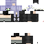 Texture for mangleli