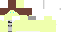 Texture for 2003