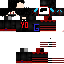 Texture for re