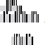 Texture for barcode2