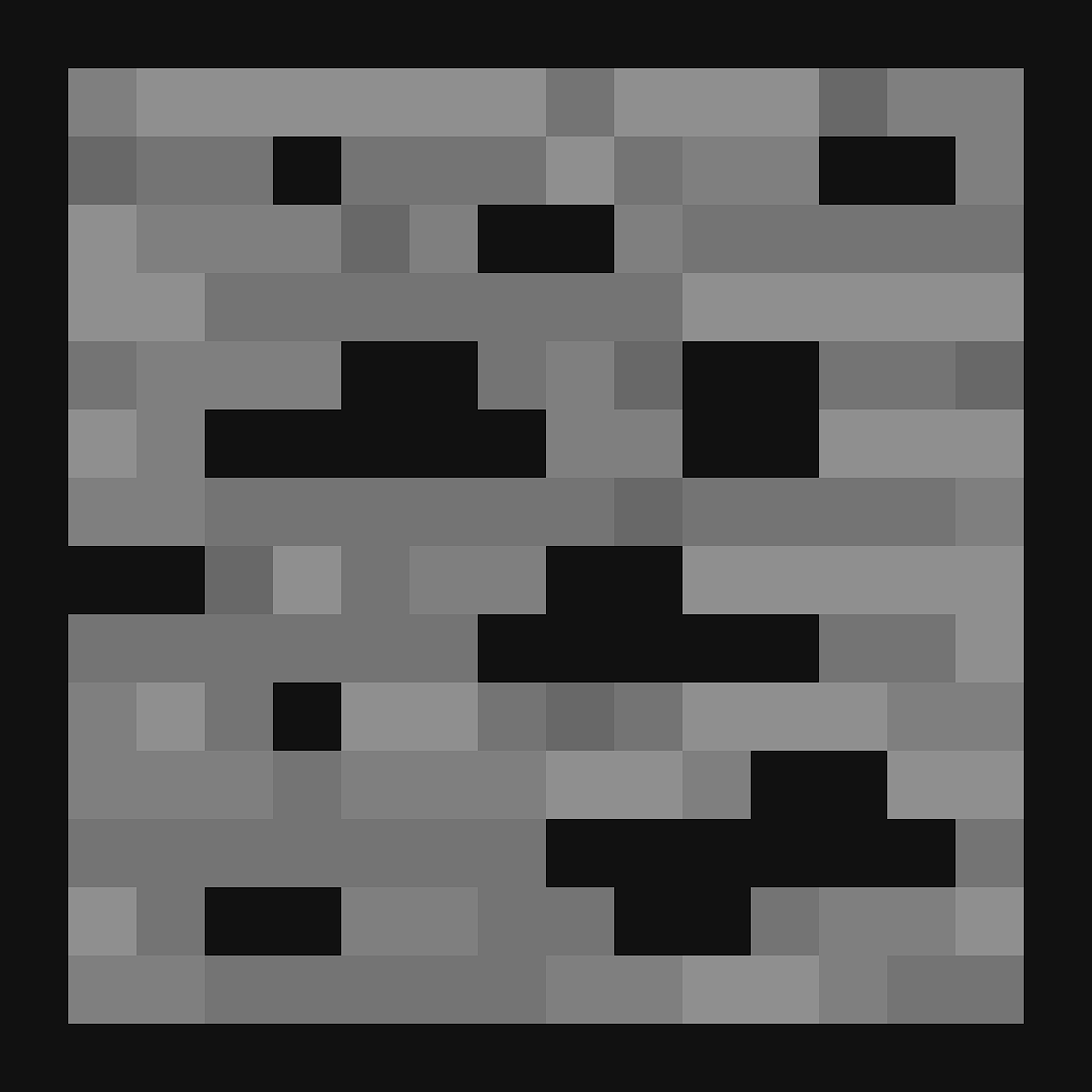 Texture for ghhgf