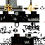 Texture for JasonPart8