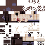 Texture for MattRubro