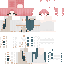 Texture for n238