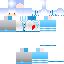Texture for weeeeeeeeee