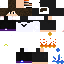 Texture for HTF