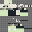 Texture for ef