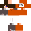 Texture for deded