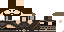 Texture for BENJAMIN500