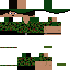 Texture for TenNoobly
