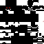 Texture for moustro