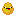 Texture for egg
