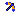 Texture for nice pickaxe